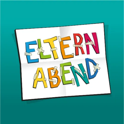 Früh hin. Früh Feddich.