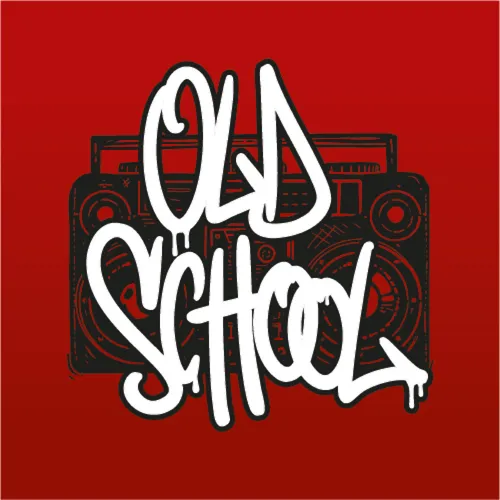 OLDSCHOOL