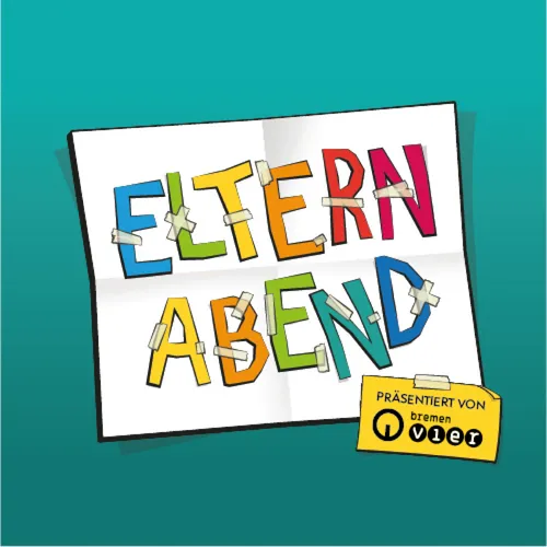 Früh hin. Früh Feddich.